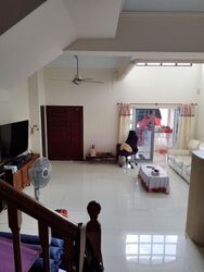 Sunrise Villa (D28), Terrace #461087161